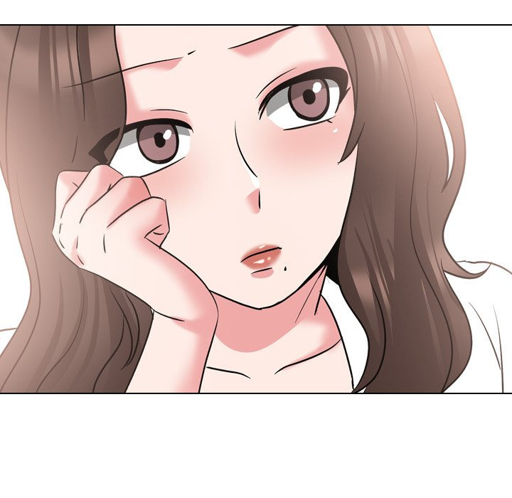 One Shot Men’s Clinic - Chapter 28 [photo 12] - MangaPorn