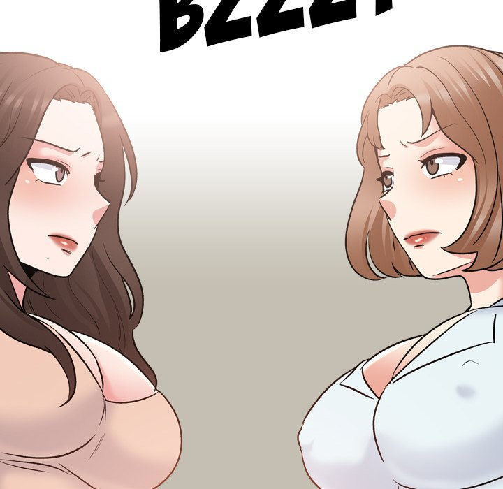 One Shot Men’s Clinic - Chapter 28 [photo 120] - MangaPorn