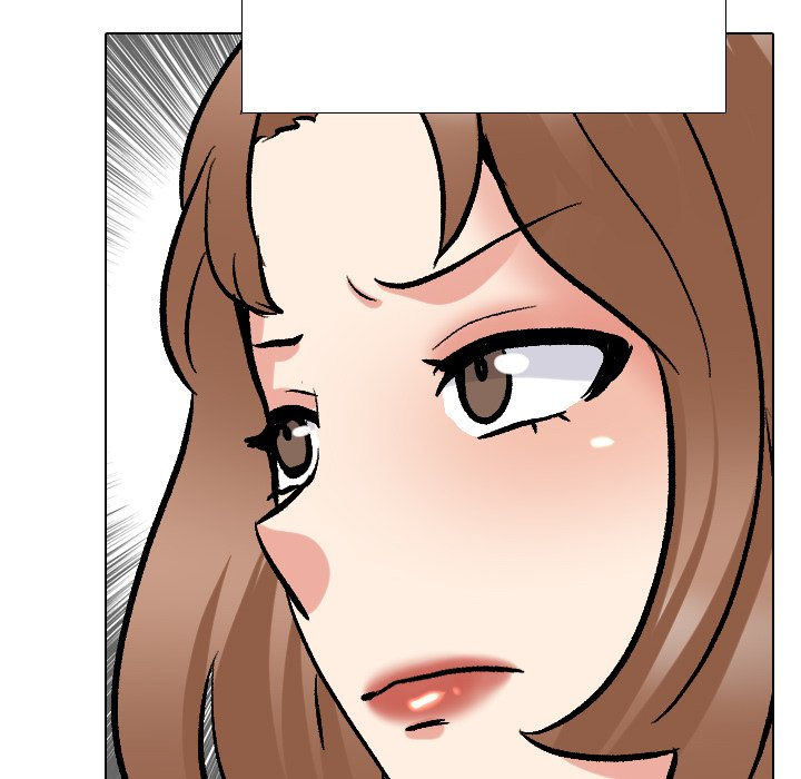 One Shot Men’s Clinic - Chapter 28 [photo 124] - MangaPorn