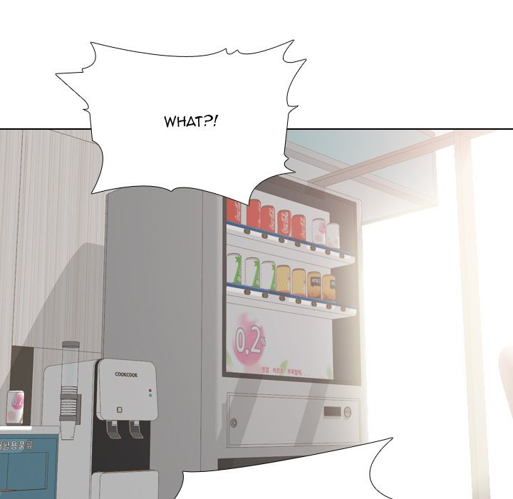 One Shot Men’s Clinic - Chapter 28 [photo 17] - MangaPorn