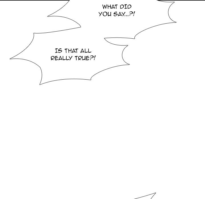 One Shot Men’s Clinic - Chapter 28 [photo 18] - MangaPorn