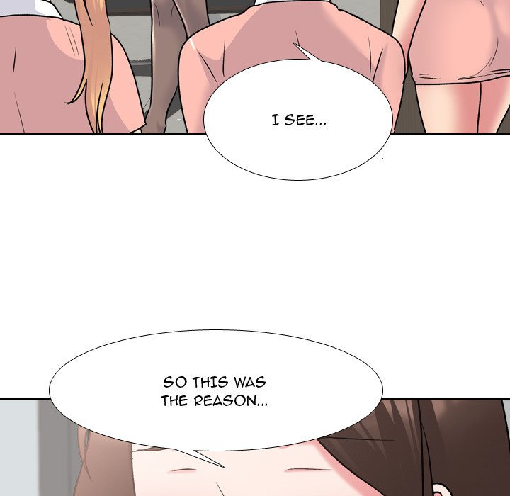 One Shot Men’s Clinic - Chapter 28 [photo 22] - MangaPorn