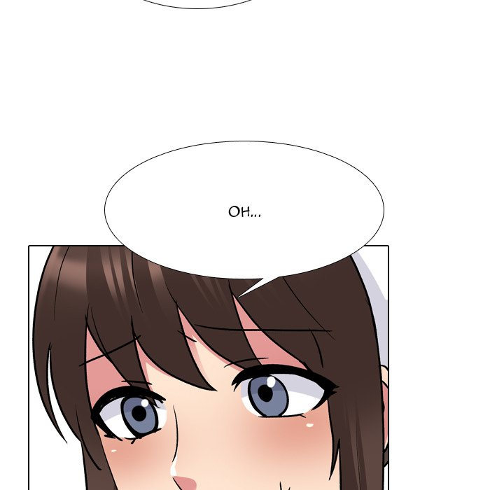 One Shot Men’s Clinic - Chapter 28 [photo 32] - MangaPorn