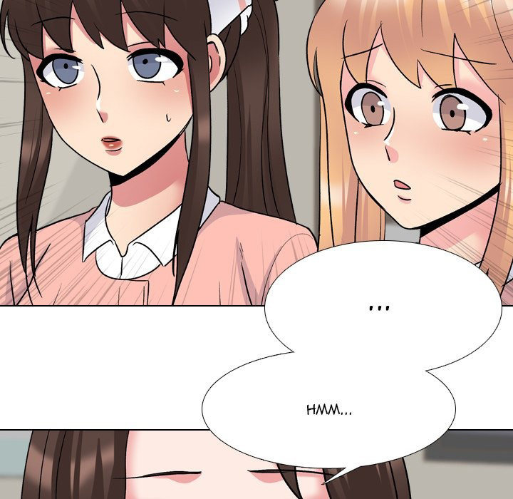 One Shot Men’s Clinic - Chapter 28 [photo 36] - MangaPorn