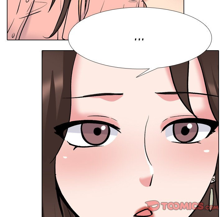 One Shot Men’s Clinic - Chapter 28 [photo 39] - MangaPorn