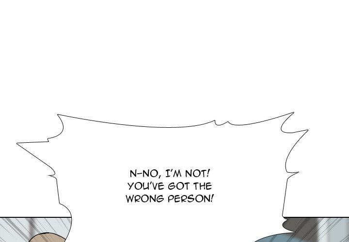 One Shot Men’s Clinic - Chapter 28 [photo 4] - MangaPorn