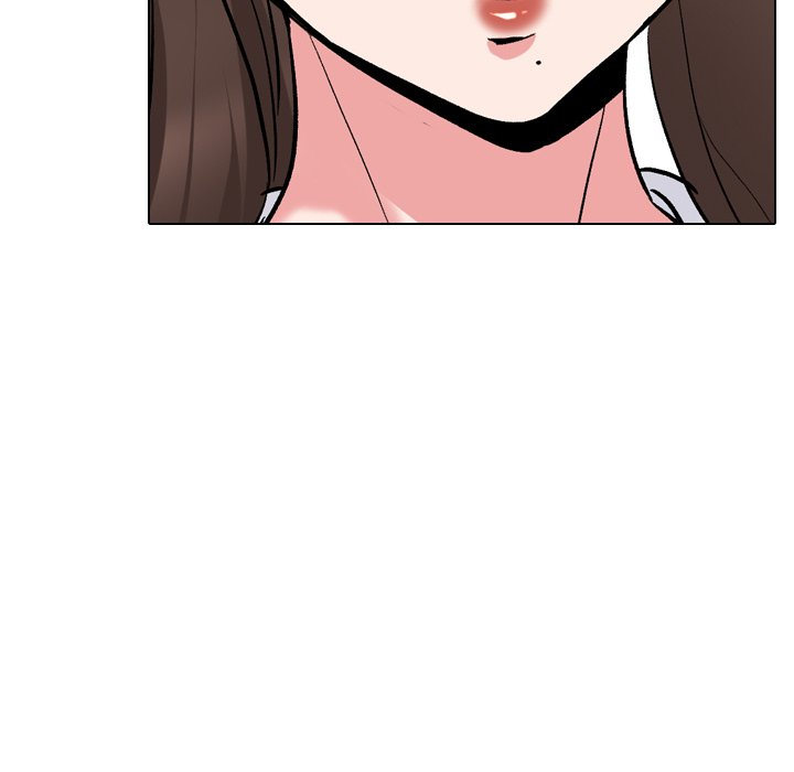 One Shot Men’s Clinic - Chapter 28 [photo 40] - MangaPorn