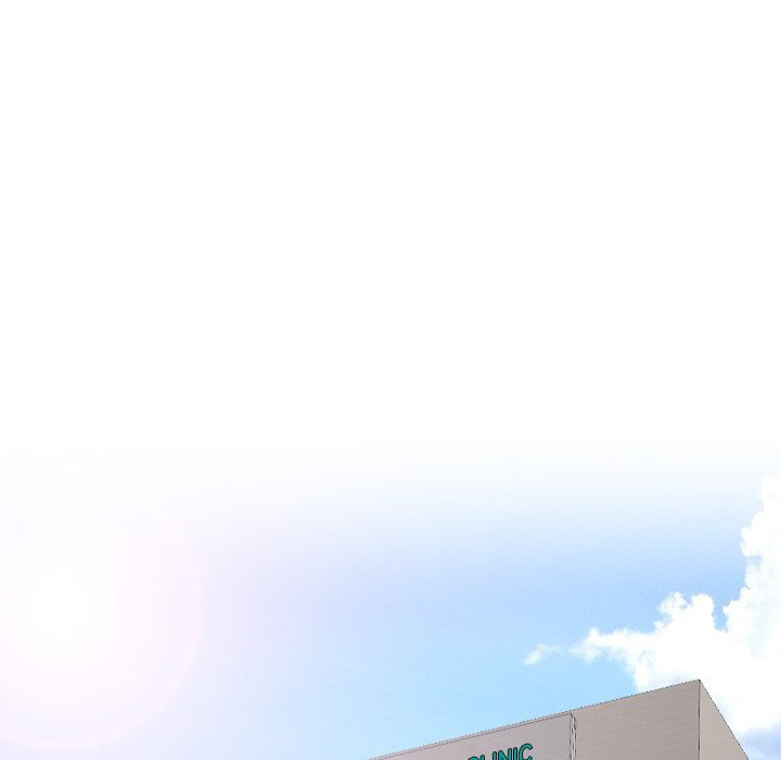 One Shot Men’s Clinic - Chapter 28 [photo 41] - MangaPorn