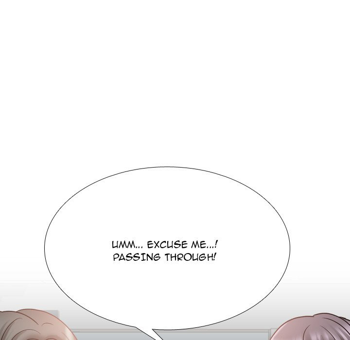 One Shot Men’s Clinic - Chapter 28 [photo 49] - MangaPorn