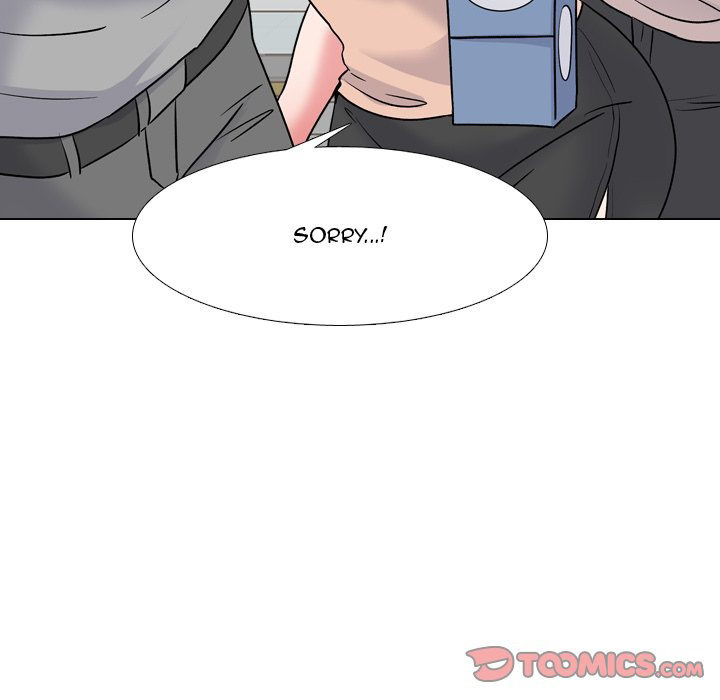 One Shot Men’s Clinic - Chapter 28 [photo 51] - MangaPorn