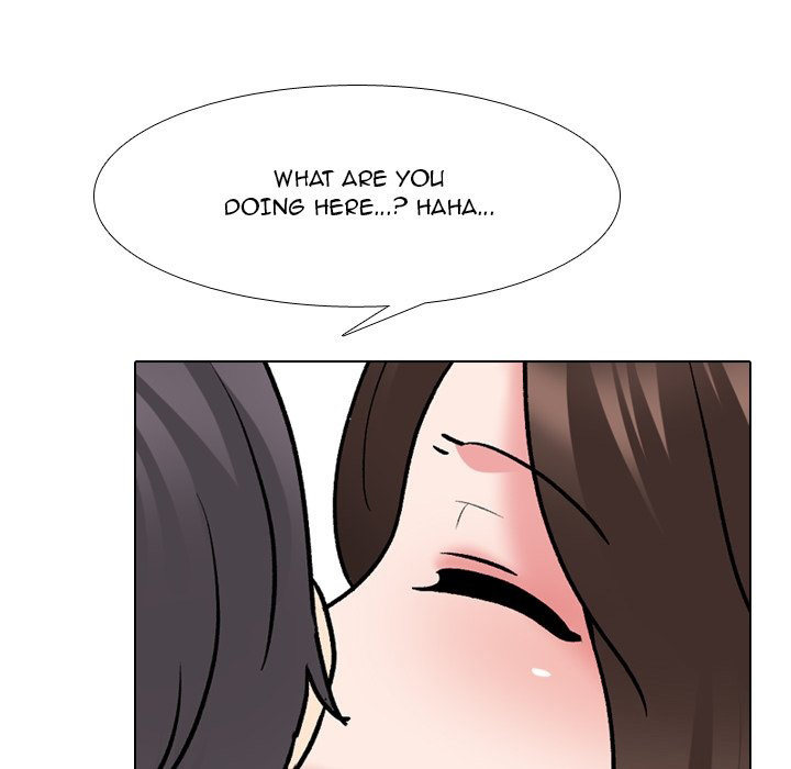 One Shot Men’s Clinic - Chapter 28 [photo 56] - MangaPorn