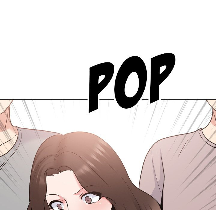 One Shot Men’s Clinic - Chapter 28 [photo 60] - MangaPorn