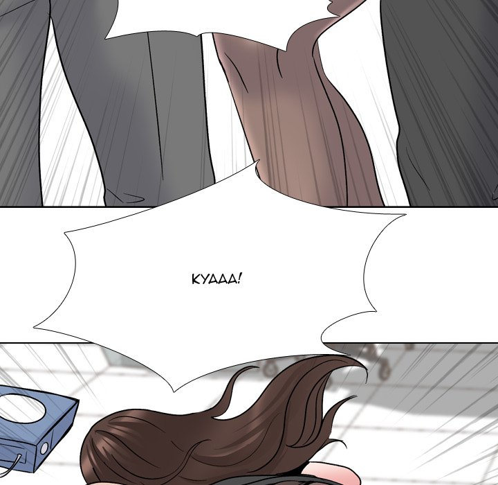 One Shot Men’s Clinic - Chapter 28 [photo 62] - MangaPorn