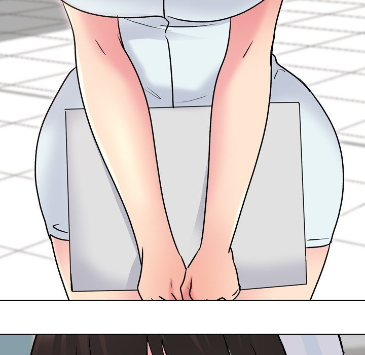 One Shot Men’s Clinic - Chapter 28 [photo 71] - MangaPorn