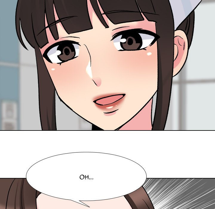 One Shot Men’s Clinic - Chapter 28 [photo 72] - MangaPorn