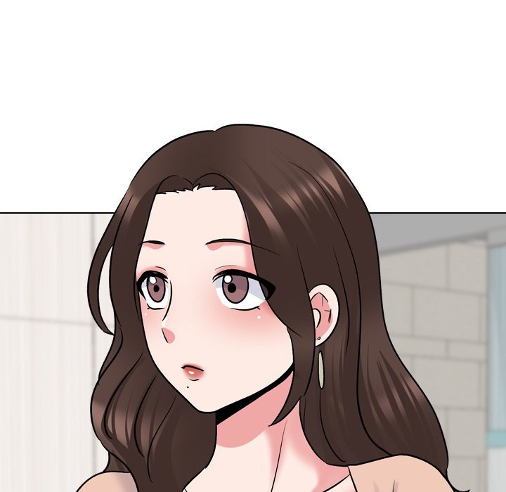 One Shot Men’s Clinic - Chapter 28 [photo 83] - MangaPorn