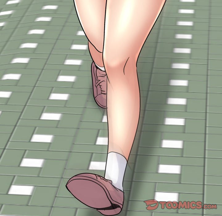 One Shot Men’s Clinic - Chapter 28 [photo 9] - MangaPorn