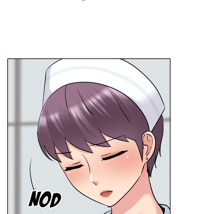 One Shot Men’s Clinic - Chapter 28 [photo 90] - MangaPorn