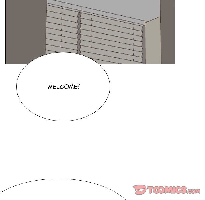 One Shot Men’s Clinic - Chapter 28 [photo 99] - MangaPorn