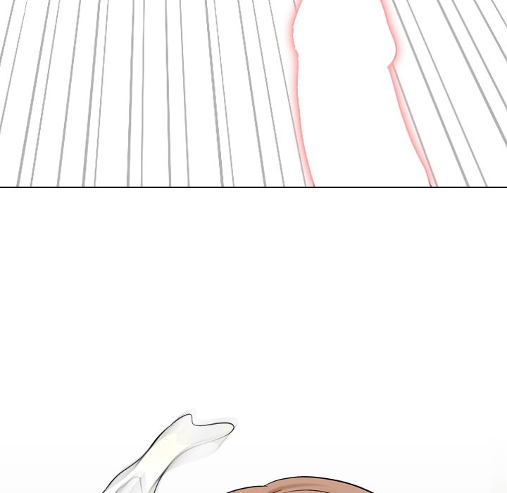 One Shot Men’s Clinic - Chapter 29 [photo 100] - MangaPorn