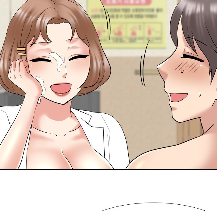 One Shot Men’s Clinic - Chapter 29 [photo 103] - MangaPorn