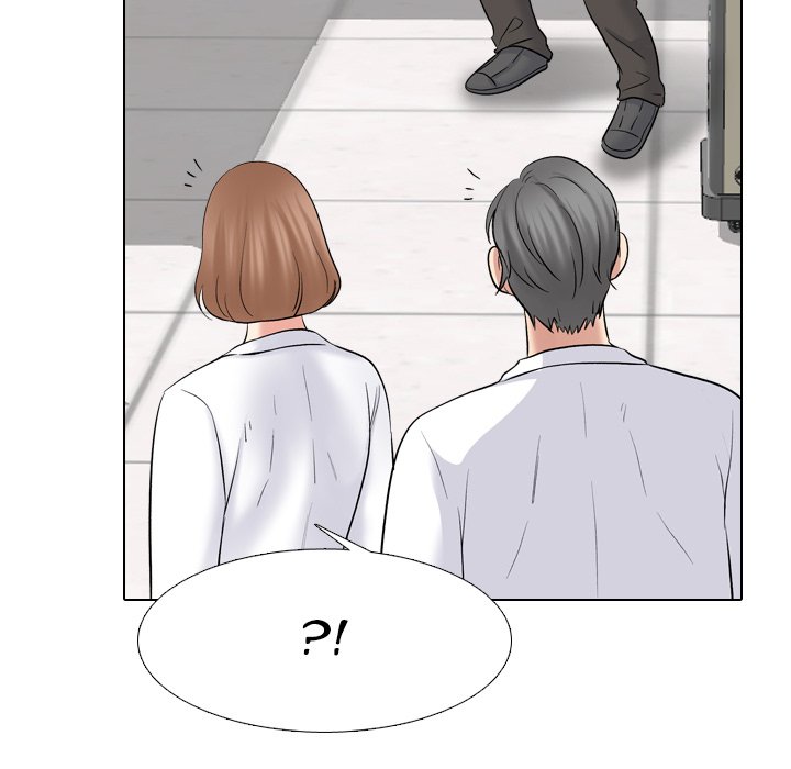 One Shot Men’s Clinic - Chapter 29 [photo 110] - MangaPorn