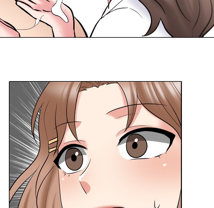 One Shot Men’s Clinic - Chapter 29 [photo 114] - MangaPorn