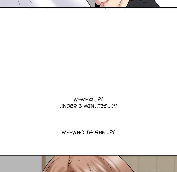 One Shot Men’s Clinic - Chapter 29 [photo 119] - MangaPorn