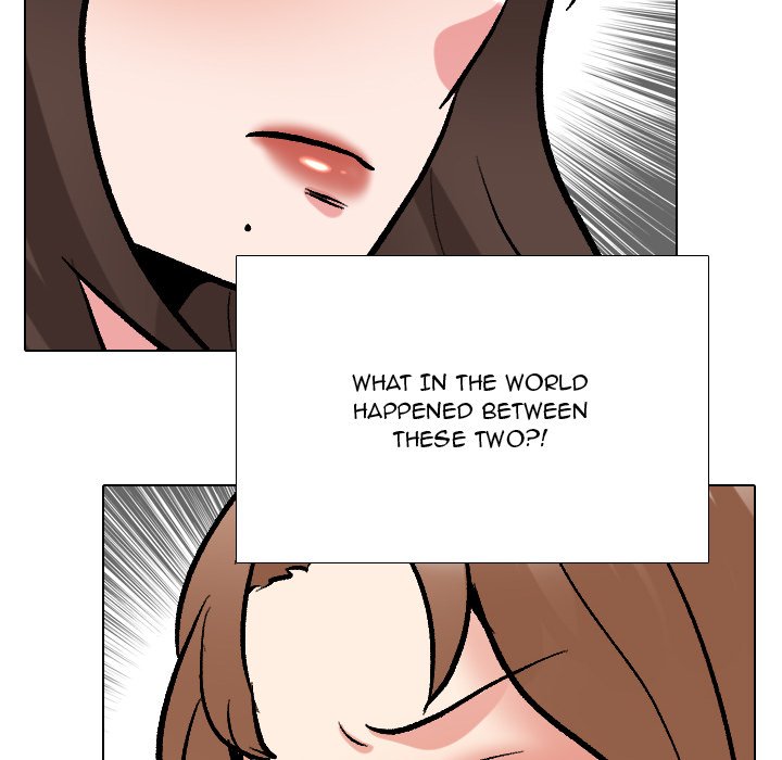 One Shot Men’s Clinic - Chapter 29 [photo 12] - MangaPorn