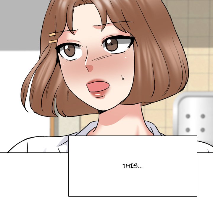 One Shot Men’s Clinic - Chapter 29 [photo 120] - MangaPorn