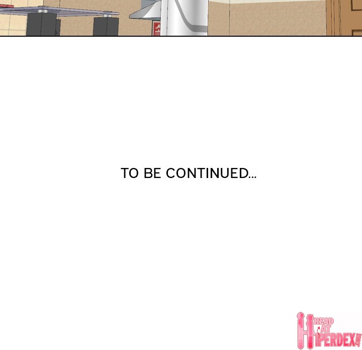 One Shot Men’s Clinic - Chapter 29 [photo 126] - MangaPorn