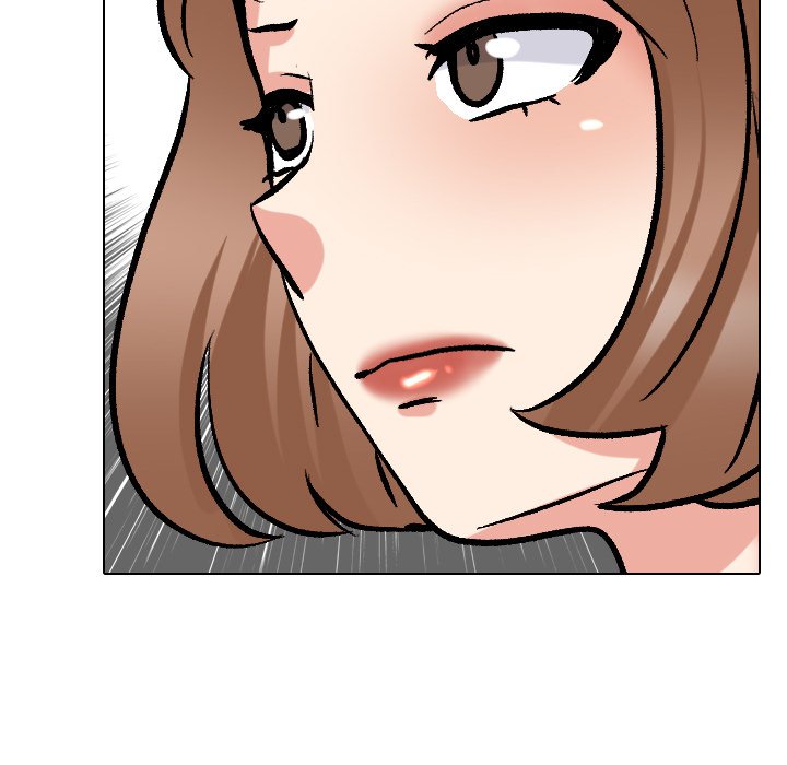 One Shot Men’s Clinic - Chapter 29 [photo 13] - MangaPorn