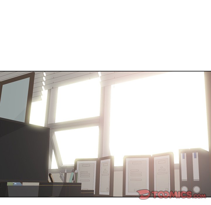 One Shot Men’s Clinic - Chapter 29 [photo 15] - MangaPorn