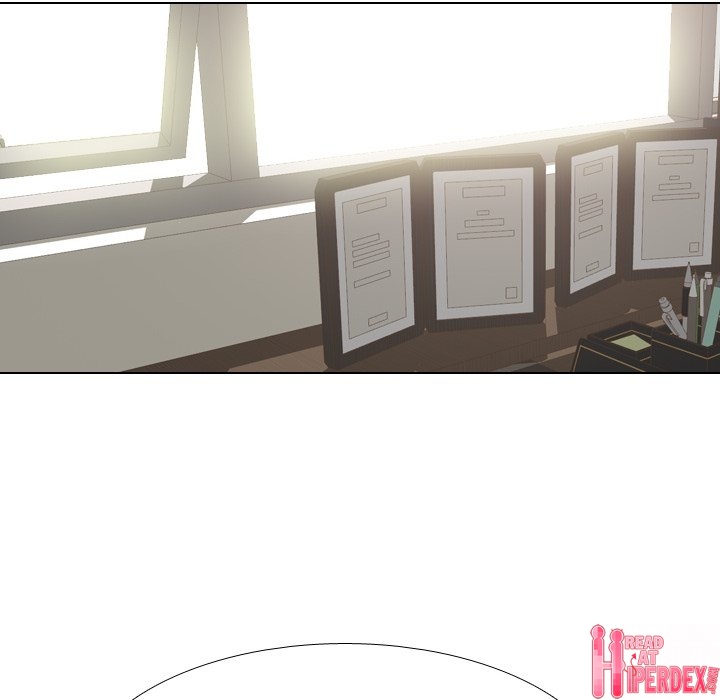 One Shot Men’s Clinic - Chapter 29 [photo 16] - MangaPorn