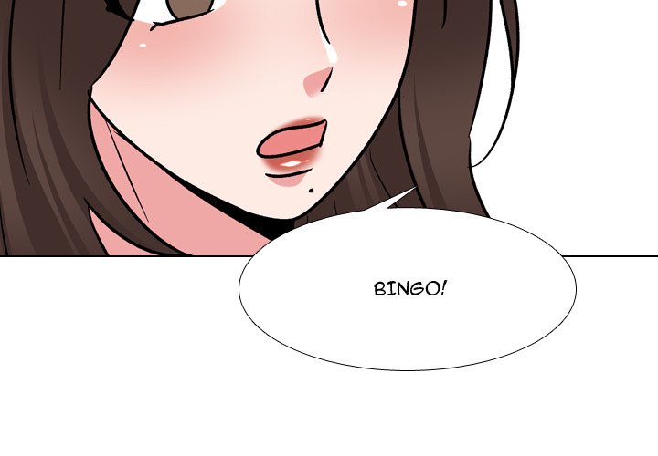 One Shot Men’s Clinic - Chapter 29 [photo 2] - MangaPorn