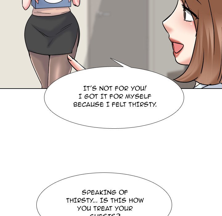 One Shot Men’s Clinic - Chapter 29 [photo 20] - MangaPorn