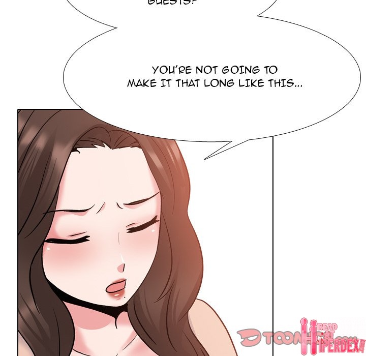 One Shot Men’s Clinic - Chapter 29 [photo 21] - MangaPorn