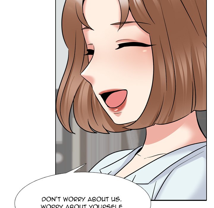 One Shot Men’s Clinic - Chapter 29 [photo 23] - MangaPorn