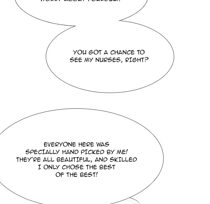 One Shot Men’s Clinic - Chapter 29 [photo 24] - MangaPorn