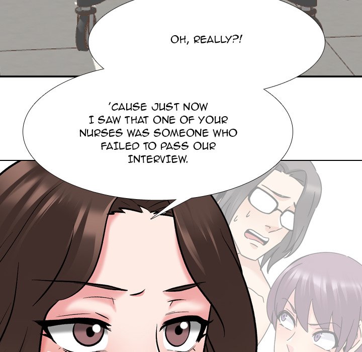 One Shot Men’s Clinic - Chapter 29 [photo 28] - MangaPorn