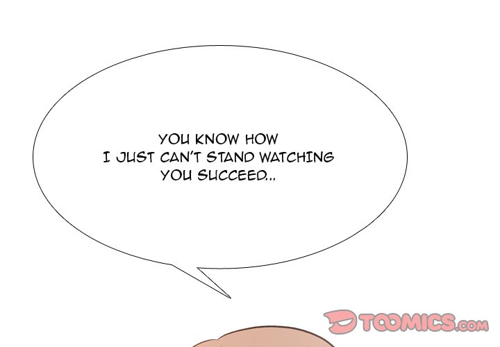 One Shot Men’s Clinic - Chapter 29 [photo 3] - MangaPorn