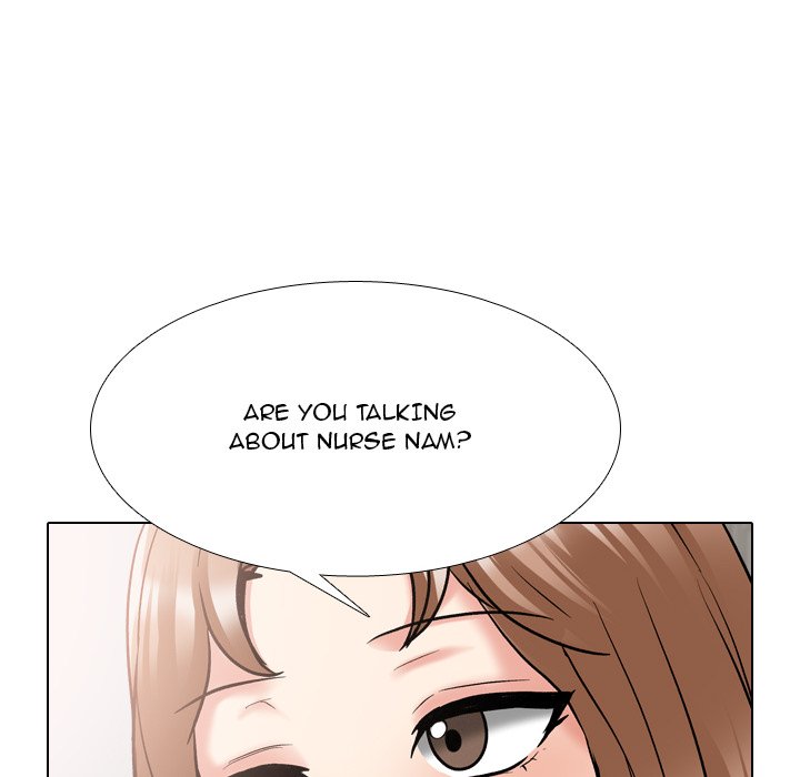 One Shot Men’s Clinic - Chapter 29 [photo 30] - MangaPorn