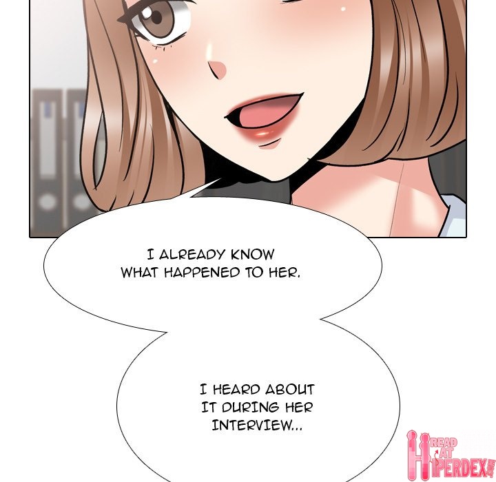 One Shot Men’s Clinic - Chapter 29 [photo 31] - MangaPorn