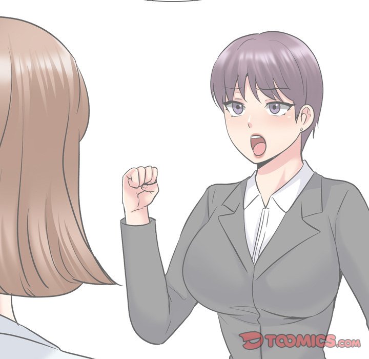 One Shot Men’s Clinic - Chapter 29 [photo 33] - MangaPorn