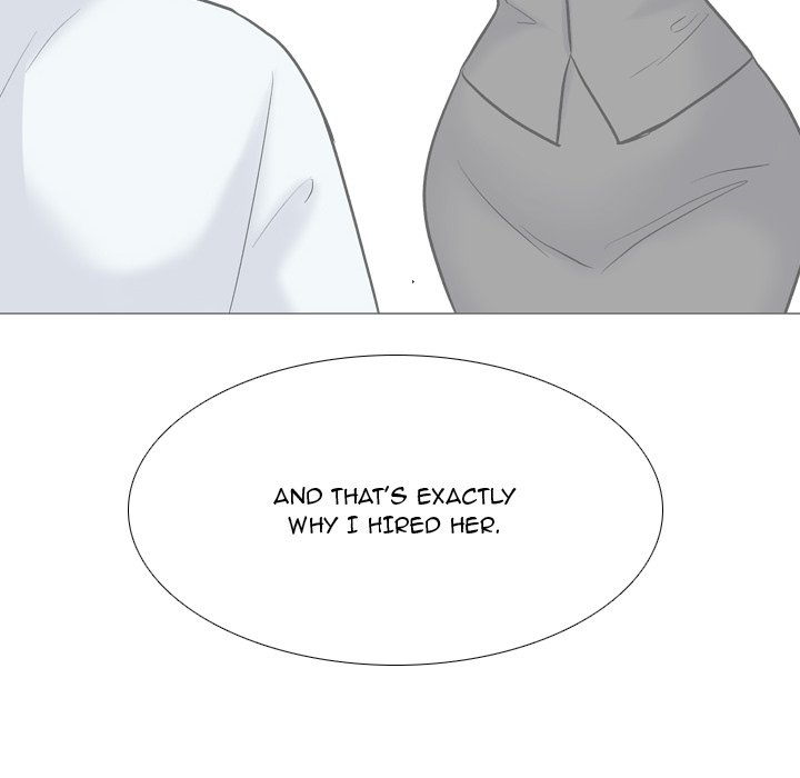 One Shot Men’s Clinic - Chapter 29 [photo 34] - MangaPorn