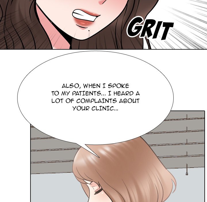 One Shot Men’s Clinic - Chapter 29 [photo 37] - MangaPorn