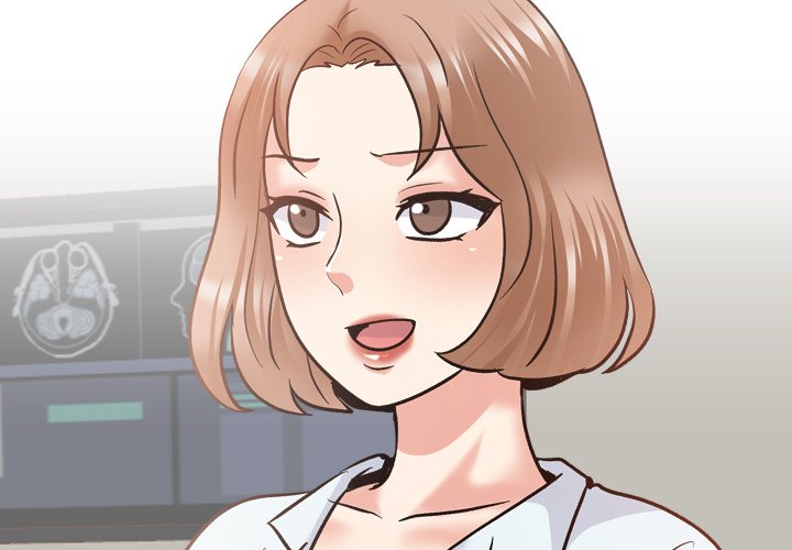 One Shot Men’s Clinic - Chapter 29 [photo 4] - MangaPorn