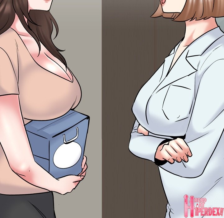 One Shot Men’s Clinic - Chapter 29 [photo 41] - MangaPorn