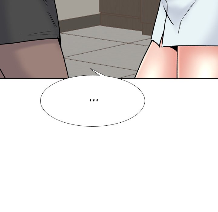 One Shot Men’s Clinic - Chapter 29 [photo 42] - MangaPorn