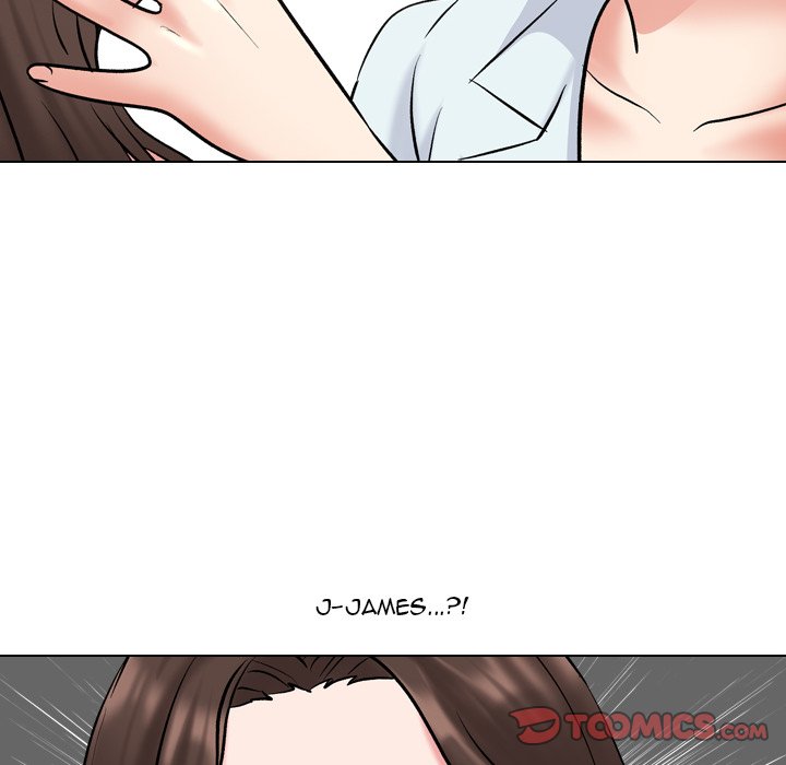 One Shot Men’s Clinic - Chapter 29 [photo 45] - MangaPorn